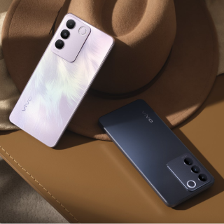 vivo V27e now available for Php16,999