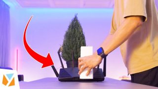Watch: 7 Practical Tips How-to Increase Wi-Fi Speeds