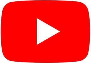YouTube updates language guidelines