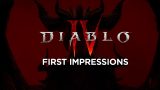 Diablo Iv Thumbnail No Logo