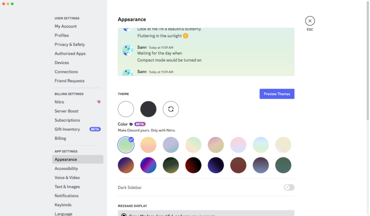 Discord Themes (3)