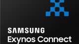 Exynos Connect U100 Press Release Dl1