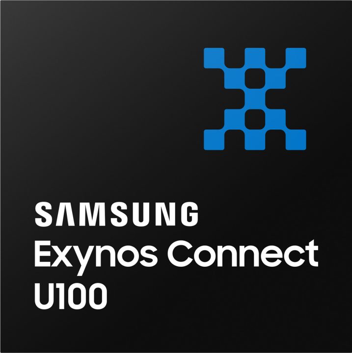 Exynos Connect U100 Press Release Dl1