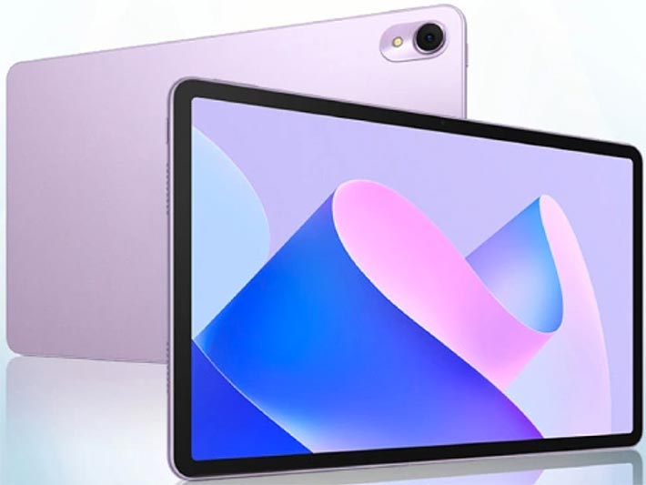 Huawei Matepad (2023) 2