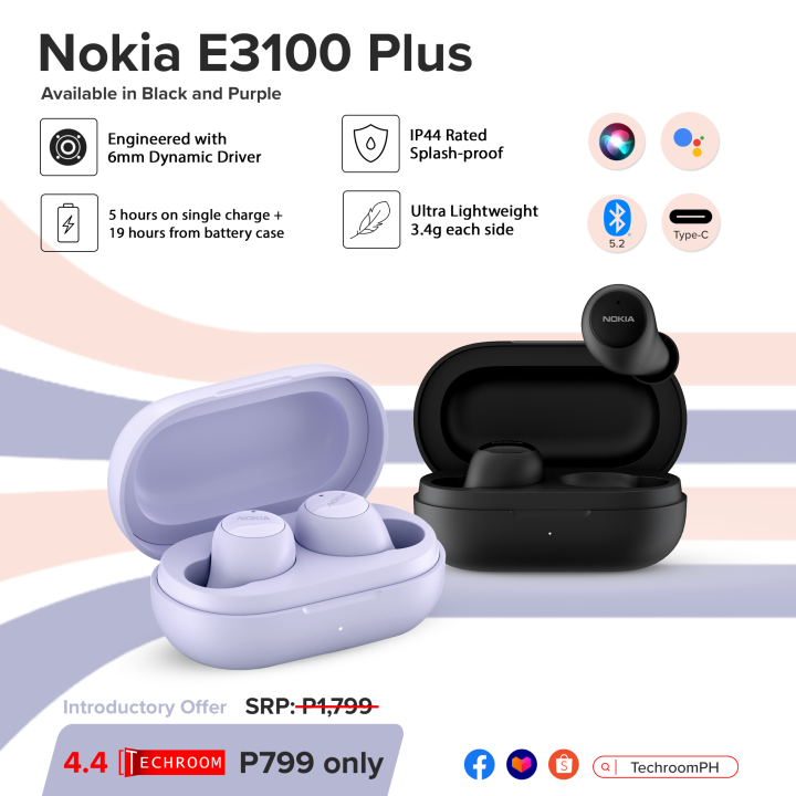 Nokiae3110 Socmed 01