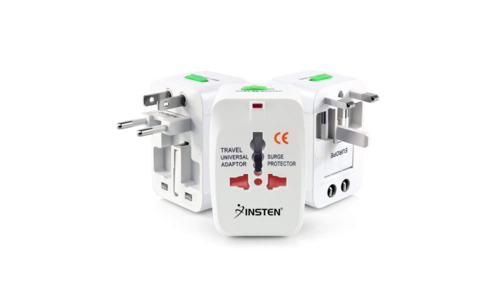 Powerbanks International Travel (4)