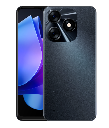 Spark 10 (2)
