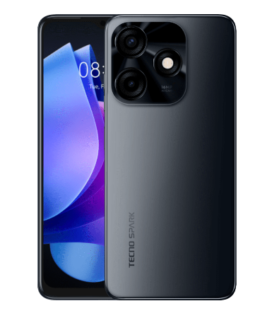 Spark 10c
