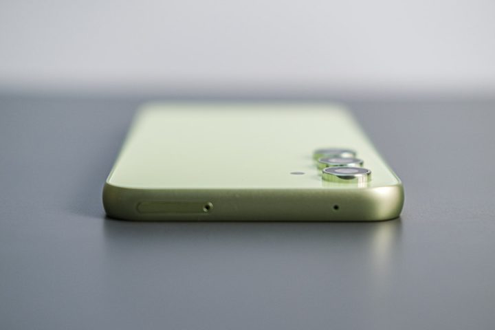 Samsung Galaxy A54 (10)