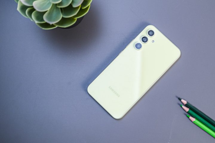 Samsung Galaxy A54 (7)