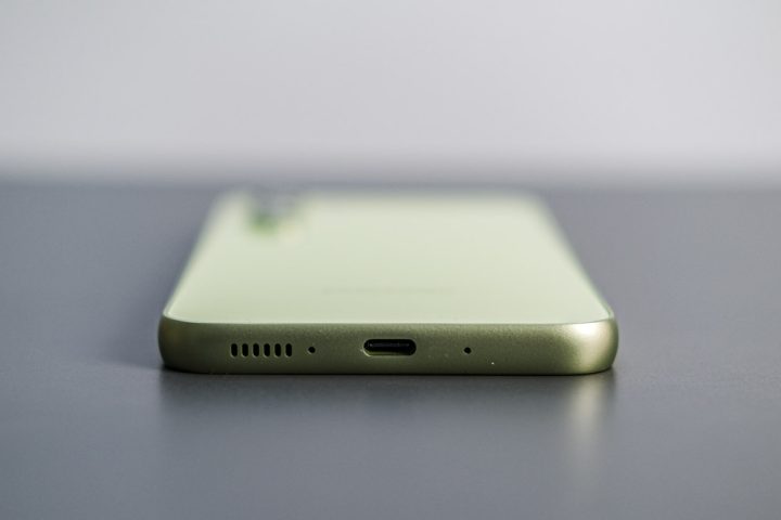 Samsung Galaxy A54 (9)