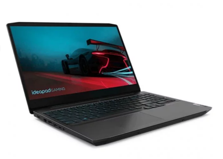 Ideapad