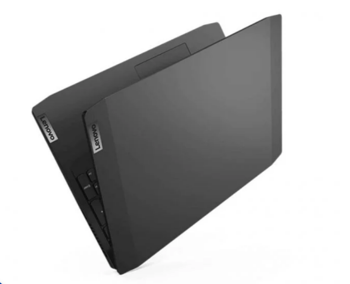 Lenovo Gaming 3