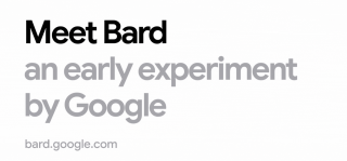 Google's Bard now available in US, UK