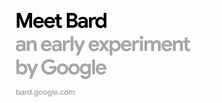 Bard
