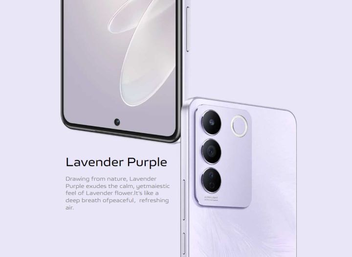 V27e purple