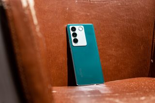 7 Best Camera Features of the vivo V27 5G, The Aura Portrait Master