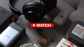 WATCH: Essential Gadgets to Bring when Travelling