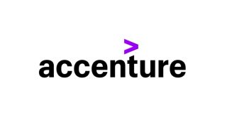 Accenture plans to cut 19,000 of its workforce worldwide