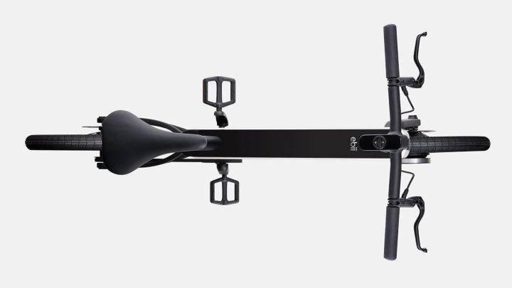 Acer Ebii 2