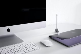 Rumor: 3 new Apple iMac computers in 2H 2023