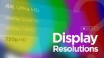 Display Resolutions Fi V1