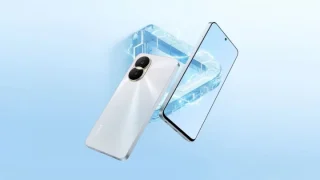 Honor Play 7T and 7T Pro unveiled