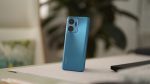 Honor X7a Review Philippines