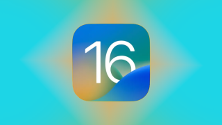 iOS 16.4 now available over the air!