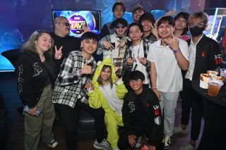 League of Legends's return to Riot Games ushers in a new era for Filipino players