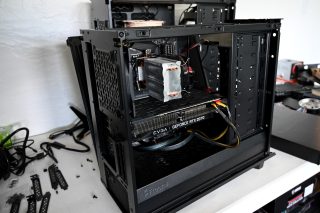 IDC: Philippine PC Market declined in Q4 2022