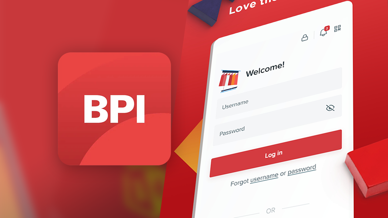 New Bpi App Fi