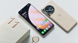Oneplus Jupiter Rock Edition to be released