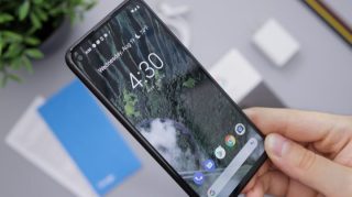 What is Smartphone Extended RAM and Does it Really Work?