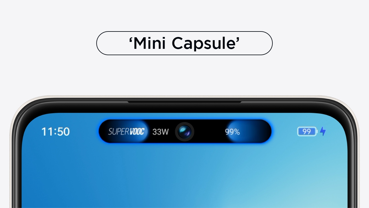 realme C55 to launch on March 7 » YugaTech