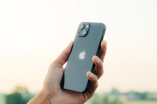 Why the iPhone 13 was the best-selling smartphone in 2022
