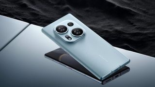 Tecno Phantom X2 5G launched, priced in the Philippines