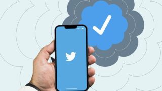 Twitter Blue arrives in the Philippines