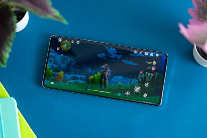 Vivo V27 5g 01
