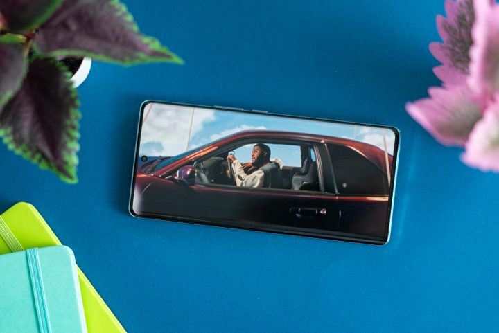 Vivo V27 5g 02