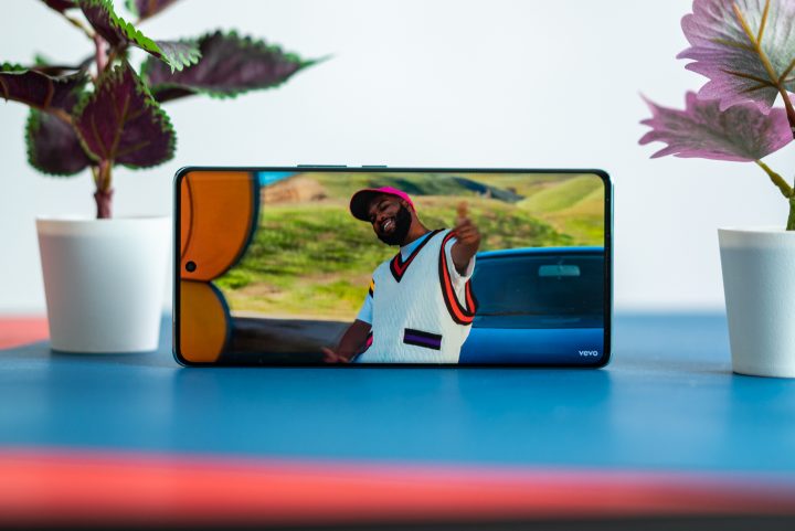 Vivo V27 5g 05