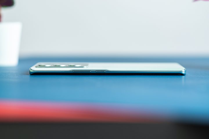 Vivo V27 5g 07