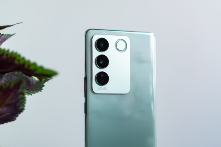 Vivo V27 5g 13
