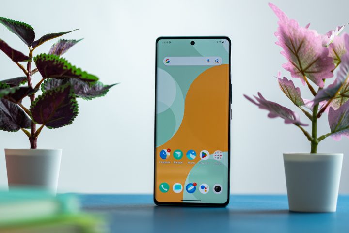 Vivo V27 5g 15