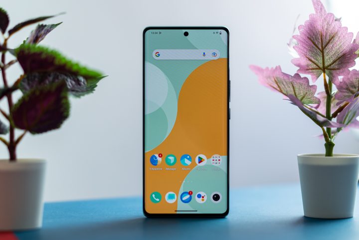 Vivo V27 5g 16