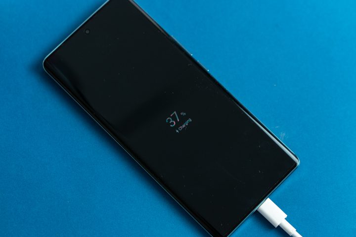 Vivo V27 5g 17