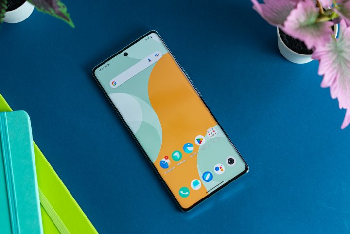 Vivo V27 5g 19
