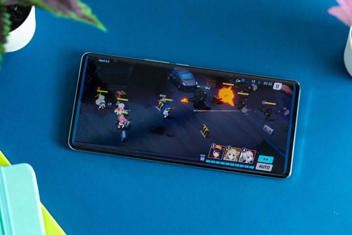 Vivo V27 5g 20