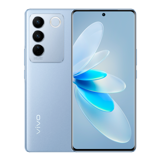 Vivo V27 Pro