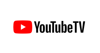 YouTube TV announces monthly price increase